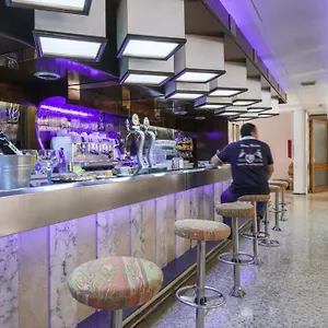 Marisol Hotel